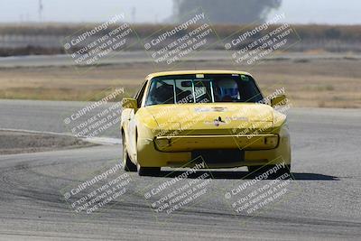 media/Nov-17-2023-Audi Club (Fri) [[31a1154707]]/Exit Cotton Corners/